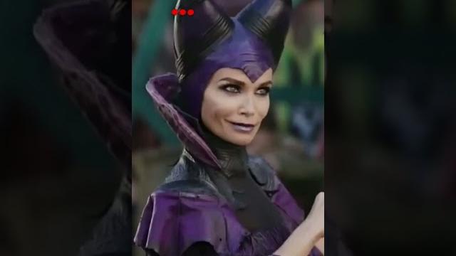 Every vk in that movie deserved better️ Every vk in that movie deserved better️