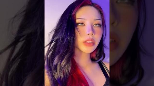 _sue2_ tiktok _sue2_ tiktok