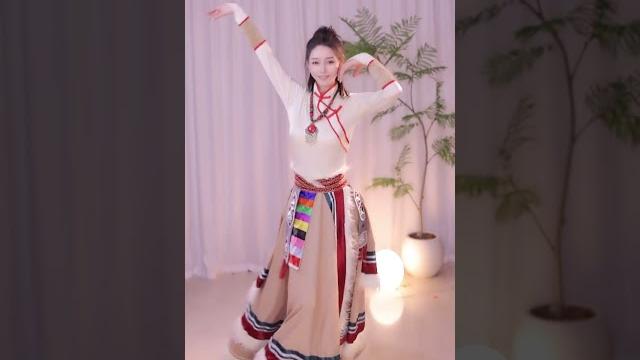 陈莫沫吖 直播性感舞蹈片段 dynamic live dance performance stream 2025 03 22 18 53 03 00 39 31 309 00 42 53 086 陈莫沫吖 直播性感舞蹈片段 dynamic live dance performance stream 2025 03 22 18 53 03 00 39 31 309 00 42 53 086