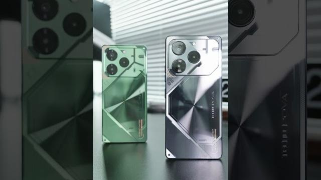 Tecno pova 6 pro phone unboxing Tecno pova 6 pro phone unboxing