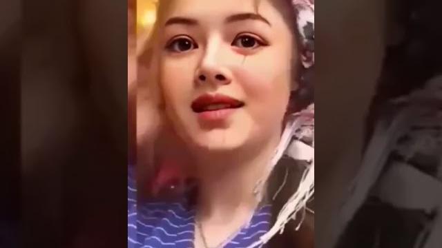 Elina devia ning cantik gadis sunda Elina devia ning cantik gadis sunda