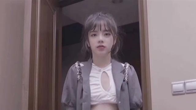 要怎样调教偷腥的你呢?chinese asmr 剧情向 中文音声 要怎样调教偷腥的你呢?chinese asmr 剧情向 中文音声