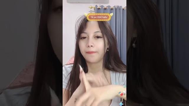 Pepaya bigo live Pepaya bigo live