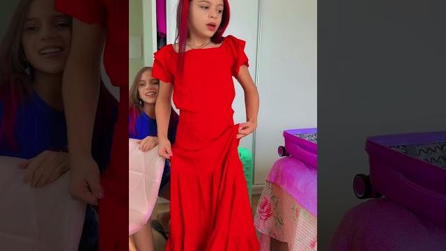 Roupa que manu vai pra festa de lorena pina #shots Roupa que manu vai pra festa de lorena pina #shots