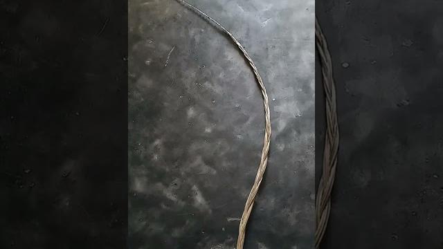 Celurit sapu viral Celurit sapu viral