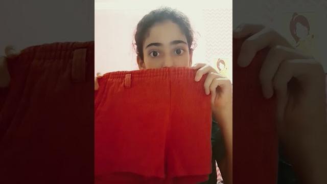 Arrume-se comigo para tomar banho Arrume-se comigo para tomar banho