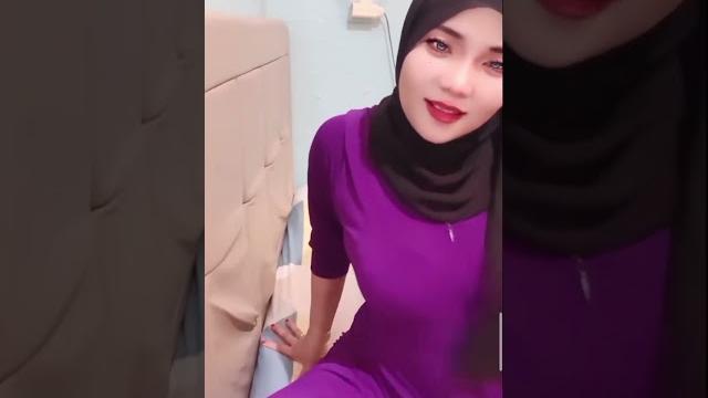 Bigo live hot hijab bunda sange bar bar Bigo live hot hijab bunda sange bar bar