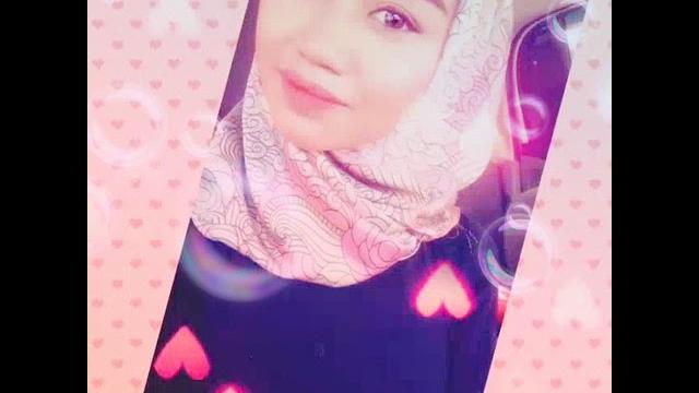 Anak dara cik nora.. Anak dara cik nora..