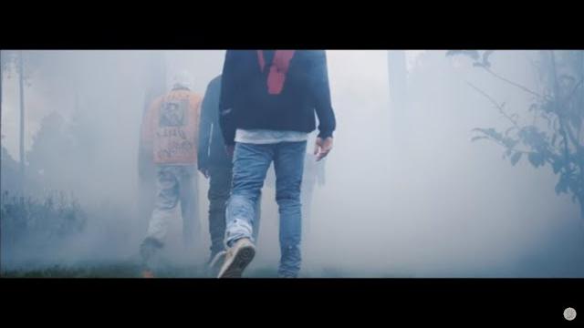 Вайс feat. 044 rose - mandolina Вайс feat. 044 rose - mandolina