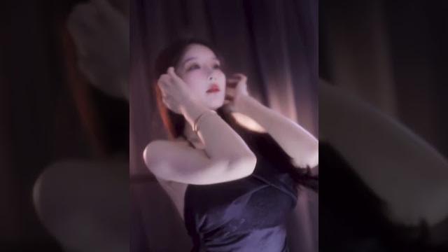 Tiktoktv | 辣条条sss Tiktoktv | 辣条条sss