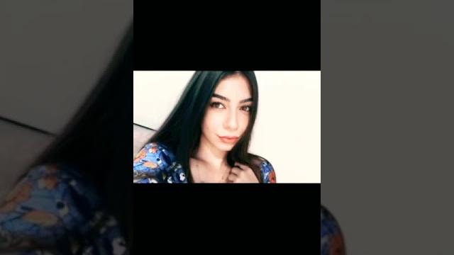Birsu demir klip Birsu demir klip