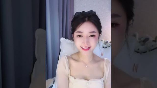 Bigo live korean 2023 / d-lyhung Bigo live korean 2023 / d-lyhung