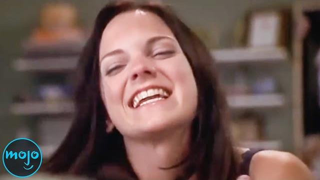 Top 30 hilarious movie sex scenes Top 30 hilarious movie sex scenes
