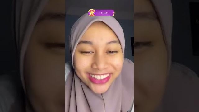Awek tudung gelek🫦link tele Awek tudung gelek🫦link tele