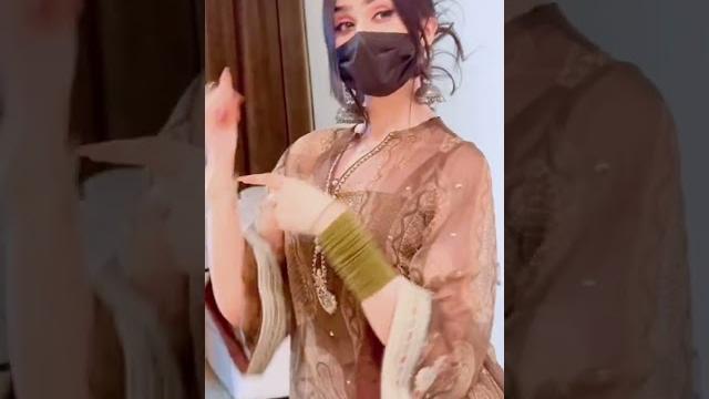 Maria periscope live! 126 #vlog #live #beautiful #stream #broadcast #periscope #lady #maria Maria periscope live! 126 #vlog #live #beautiful #stream #broadcast #periscope #lady #maria