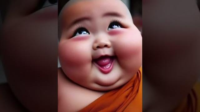Moy moy#new#trending #song#baby #cutebaby #fannymoments #cute monk#viral#like#subscribe #shorts Moy moy#new#trending #song#baby #cutebaby #fannymoments #cute monk#viral#like#subscribe #shorts