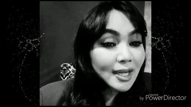 Ngawadoel - dewi gita Ngawadoel - dewi gita