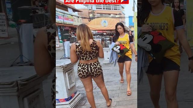 What makes filipina the best? #philippines #angelescity #filipina #travel #expat #pampanga What makes filipina the best? #philippines #angelescity #filipina #travel #expat #pampanga