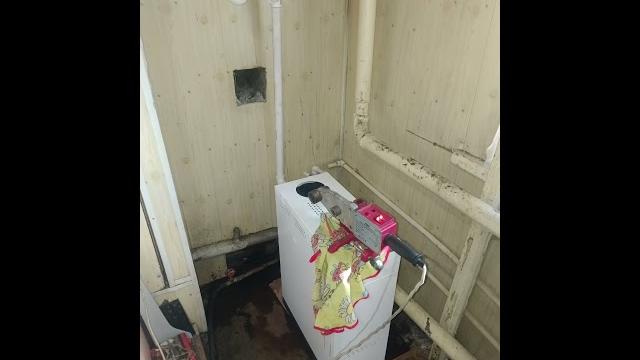 Монтаж котла конорд Монтаж котла конорд
