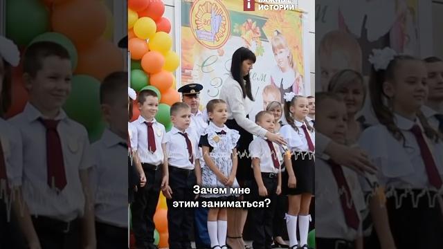 Почему учителя увольняются из школ? Почему учителя увольняются из школ?