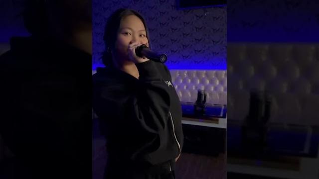 E plus karaoke $38 package! E plus karaoke $38 package!