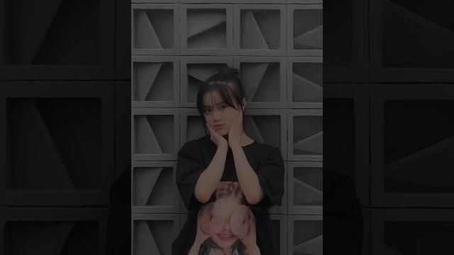 Jedag jedug onic kayes||request siapa lagi yang mau di buat jj|| #jedagjedug #jj #kayes #onic Jedag jedug onic kayes||request siapa lagi yang mau di buat jj|| #jedagjedug #jj #kayes #onic