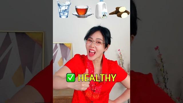 Asian mom food logic part 2 #shortsfeed Asian mom food logic part 2 #shortsfeed