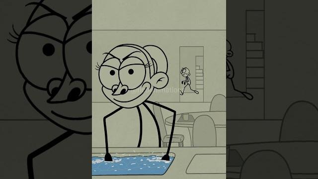 Why mum? (4k memes) #shorts Why mum? (4k memes) #shorts