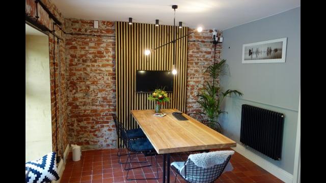 Emer design remont biura Emer design remont biura