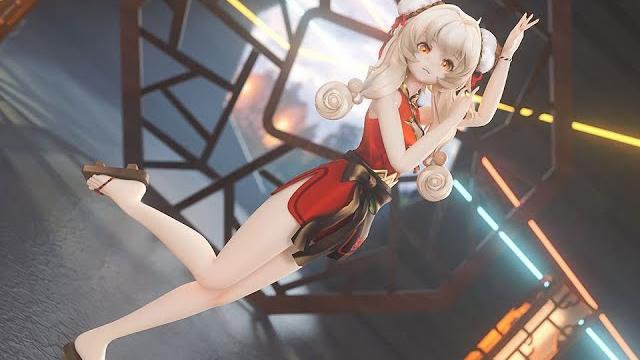 【onmyoji mmd/4k/60fps】mishige【希 望 人 没 事】 【onmyoji mmd/4k/60fps】mishige【希 望 人 没 事】