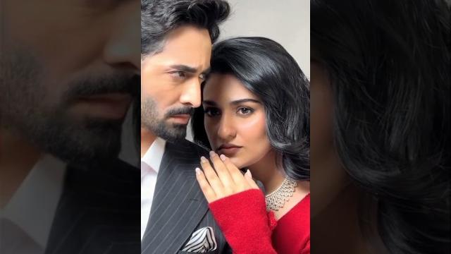 Danish taimoor & sarah khan #sher #danishtaimoor #sarahkhan #falakshabir #shorts #ytshorts #viral Danish taimoor & sarah khan #sher #danishtaimoor #sarahkhan #falakshabir #shorts #ytshorts #viral