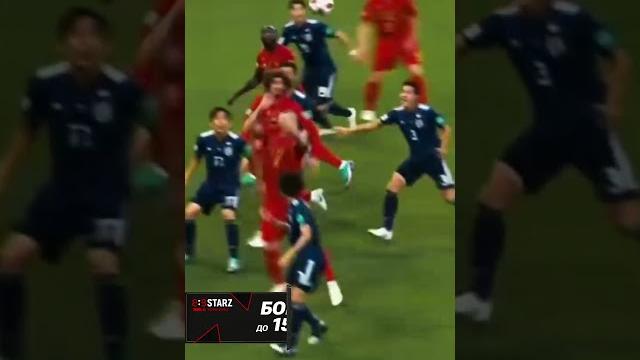 Футбол видео Футбол видео