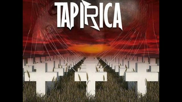 Vapadu ru duruwap - tapirika Vapadu ru duruwap - tapirika
