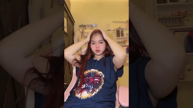 Live tiktok risti iti terbaru Live tiktok risti iti terbaru