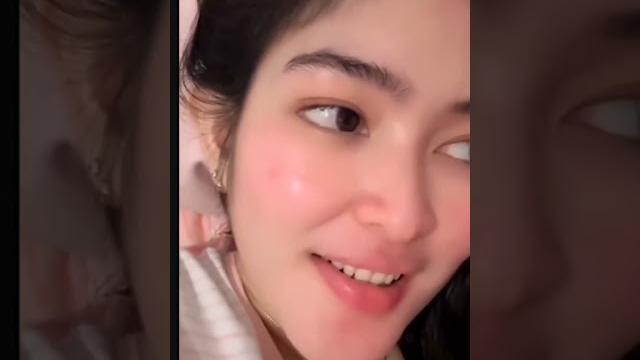 Tiktok bigo live hot sexy tembem paha mulus belahan susu pink montok empuk kenyal nafsuin bkintegang Tiktok bigo live hot sexy tembem paha mulus belahan susu pink montok empuk kenyal nafsuin bkintegang