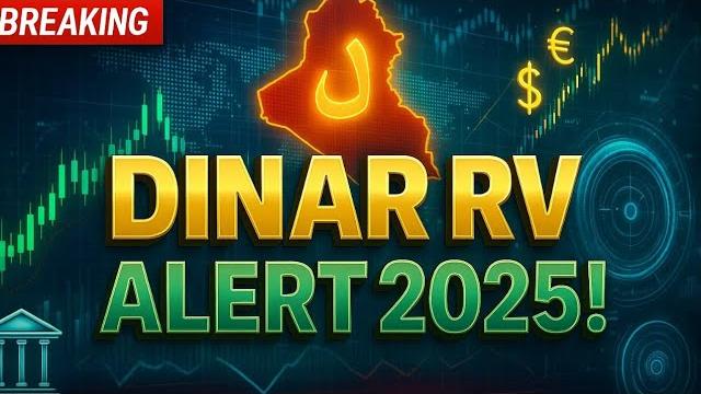 Frank26 exposes actual bank rates for dinar! | is the rv happening now?! iraq dinar update 2025 Frank26 exposes actual bank rates for dinar! | is the rv happening now?! iraq dinar update 2025