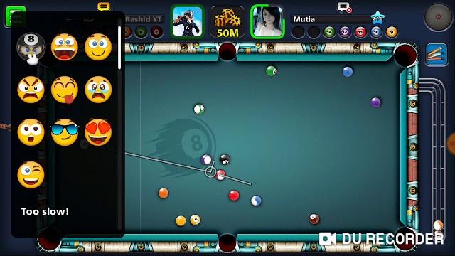 Rashid yt vs mutia Rashid yt vs mutia