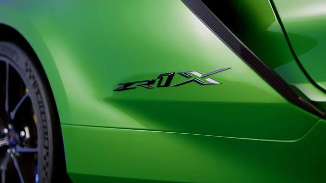 Meet zr1x | corvette | chevrolet Meet zr1x | corvette | chevrolet