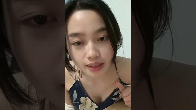 Keyshit aja live hot Keyshit aja live hot