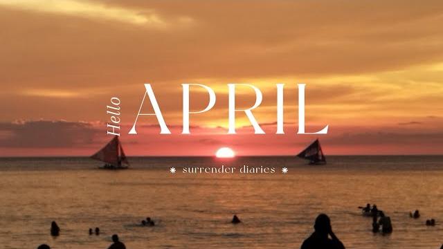 Life diaries|book cafe day, uni vlog, church, boracay travel, ginataang bilo bilo, birthday & easter Life diaries|book cafe day, uni vlog, church, boracay travel, ginataang bilo bilo, birthday & easter