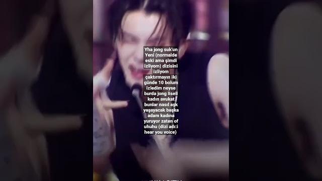 Jong velet burada kwjdgsts-krc #woojinsuçsuz #imnotcool #twicedağılmasın #jungkookunhavucu #keşfet Jong velet burada kwjdgsts-krc #woojinsuçsuz #imnotcool #twicedağılmasın #jungkookunhavucu #keşfet