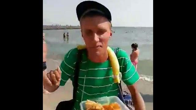 Кукуруза от тома круза Кукуруза от тома круза