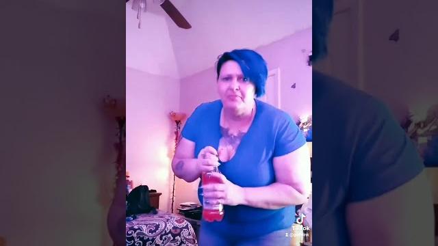Ummm porn lol Ummm porn lol