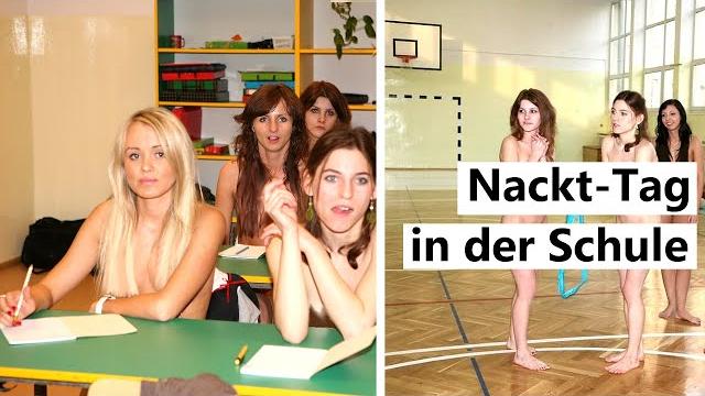 Die außergewöhnlichsten schul-maßnahmen der welt Die außergewöhnlichsten schul-maßnahmen der welt
