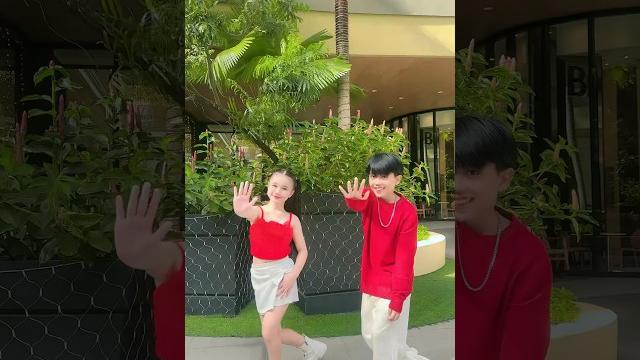 Tiktok dance with dan #annicatamo #tiktoktrends Tiktok dance with dan #annicatamo #tiktoktrends