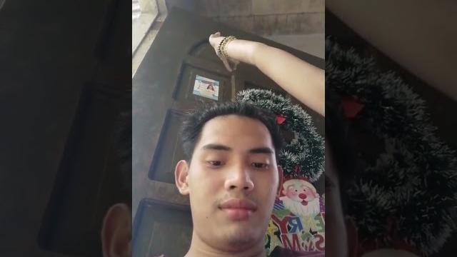 Berani cobain kaya gini ke pasangan? Berani cobain kaya gini ke pasangan?