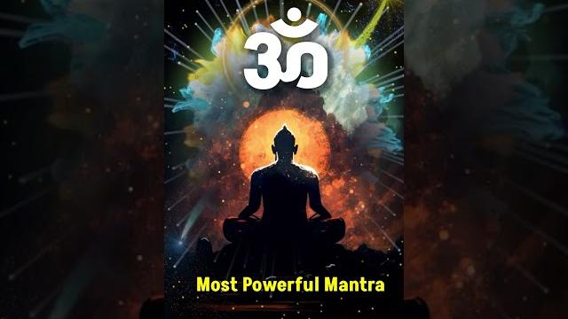 ॐ ध्वनि/ meditation music/ relaxation music/ om chanting/ om mantra/ lord shiva/ om sound ॐ ध्वनि/ meditation music/ relaxation music/ om chanting/ om mantra/ lord shiva/ om sound