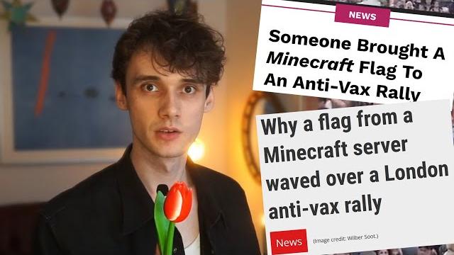 How my flag got radicalized How my flag got radicalized