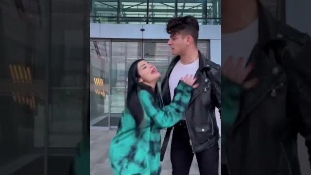 Mahmut abi i̇le ruhlarımızı değiştirdik gözde akgün ve meriç köse en yeni tiktok videoları i̇zle Mahmut abi i̇le ruhlarımızı değiştirdik gözde akgün ve meriç köse en yeni tiktok videoları i̇zle