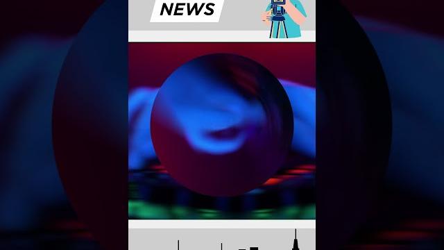Link video mirip nita vior 15 menit 20 detik! viral Link video mirip nita vior 15 menit 20 detik! viral